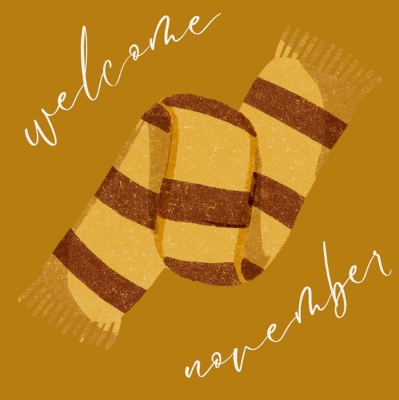 Minimum $15 - Picture 1 of 16